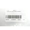 Swagelok BOX OF 10 MPW TSW 1IN 1/2IN STAINLESS PIPE ADAPTER, 10PK SS-16-MPW-A-8TSW - alternate 6